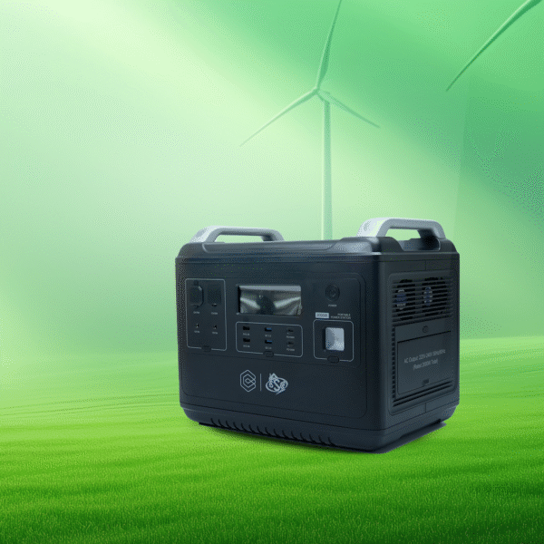 MS20 2000W/2048W